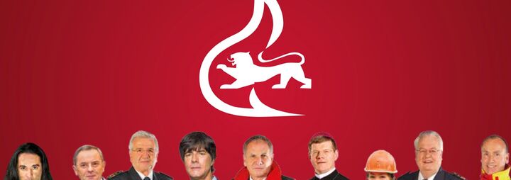 Broschüre 