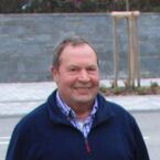 Erwin Baier