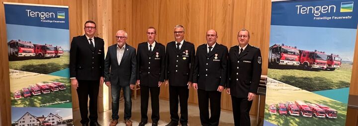 Jahresabschlussprobe 2025